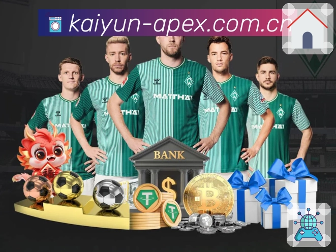 体育平台欢迎图